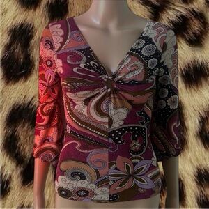 EYESHADOW O-ring Top